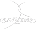 Iwona.com 407-421-7865